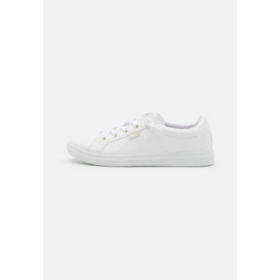 Abbildung von Skechers Sport BOBS VINE Sneaker low white, Damen, Größe: 35, White Schuhe