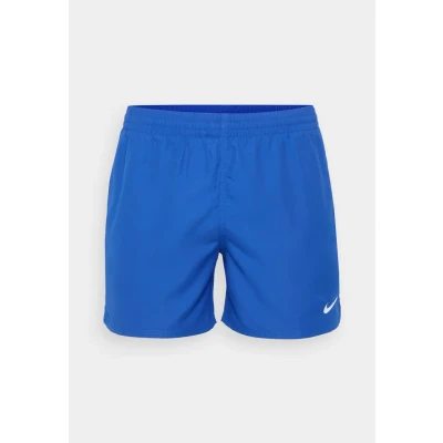 Abbildung von Nike Performance Volley Badeshorts, Herren, Größe: Medium, Game royal