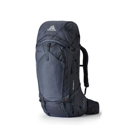 Abbildung von Gregory Baltoro 75 Rc Lg Alaska Blue Rucksack