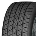 Abbildung von A plus A909 All Season 195/50 R15 82V