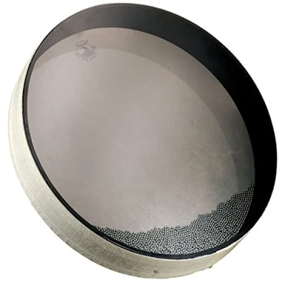 Abbildung von Remo ET 0222 00 Ocean Drum