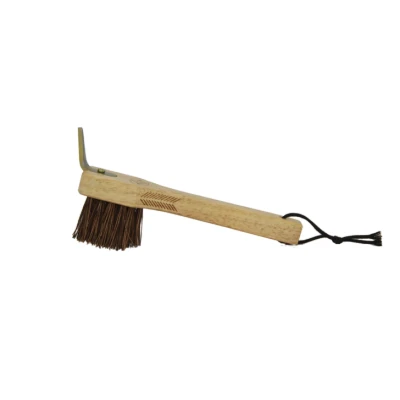 Abbildung von Grooming Deluxe Hoof Pick