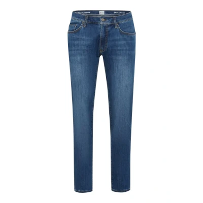Abbildung von Style Chuck Hi Flex Extrem