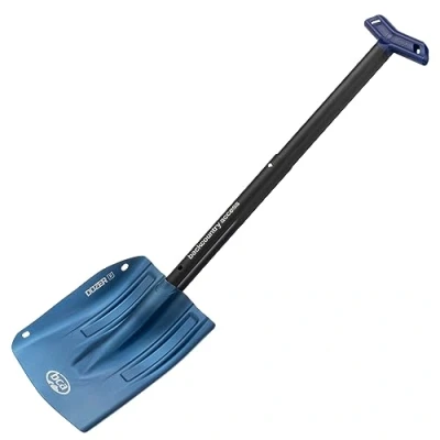 Abbildung von BCA Dozer 1T Blue Lawinenschaufel