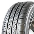 Abbildung von Sentury landsail Ls188+ 145/80 R13 75T