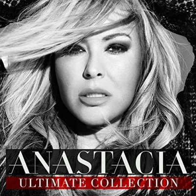 Abbildung von The Ultimate Collection