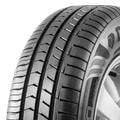 Abbildung von Davanti Dx240 155/65 R14 75T