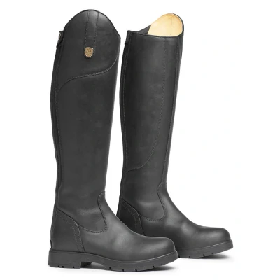 Abbildung von Mountain Horse riding boots Wild River