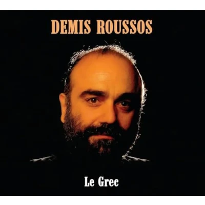 Abbildung von Le Grec [Vinyl LP]