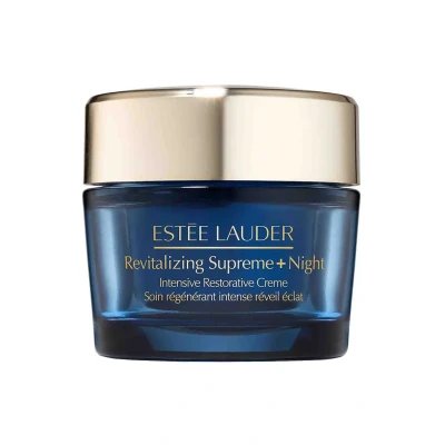 Abbildung von ESTÉE Lauder Revitalizing SUPREME+ Night Creme Nachtpflege, Größe: 50 ml,