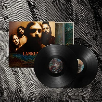Abbildung von Musik CDs ; Vinyl;Folk;Traditioneller britischer keltischer Folk Entertainment; Albums; Internationale Musik; pop rock;hard rock; Hardrock [Vinyl LP]