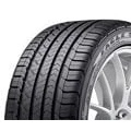 Abbildung von Goodyear Eagle Sport All Season ( 245/45 R18 100H XL J )