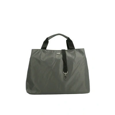 Abbildung von Picard Happy Handtasche, Damen, Größe: One Size, Anthrazit