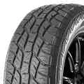 Abbildung von Arivo Terramax Arv Pro A/t 265/70 R16 121S 10 PR RWL