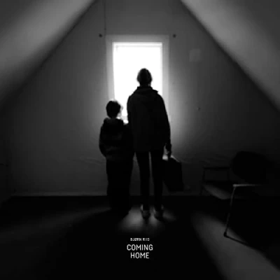 Abbildung von Coming Home