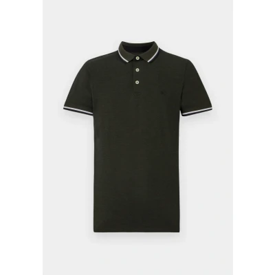 Abbildung von Jack &amp; Jones Essentials Paulos Poloshirt Herren L