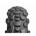 Abbildung von Vee Rubber Vrm162 130/70 13 57J