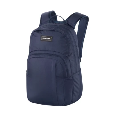 Abbildung von Dakine Campus Unisex Tagesrucksack, Größe: One Size, Naval academy
