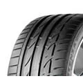 Abbildung von Bridgestone Potenza S001 RFT ( 225/40 R18 92Y XL *, runflat )