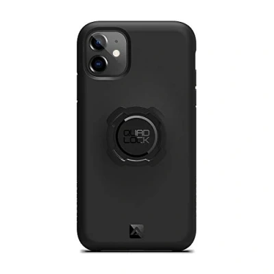 Abbildung von Quad Lock Case für iPhone (iPhone 11)