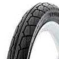 Abbildung von Dunlop D104 2.50/ 1 17 0L