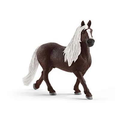 Abbildung von schleich BAYALA 70565 Fee Sera mit Blüten Einhorn Spielset Fantasievolles Magisches Meerjungfrau und Spielset, Figuren Set Spielzeug ab 5 Jahren