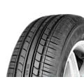 Abbildung von Rotalla F109 175/70 R14 95T 6 PR