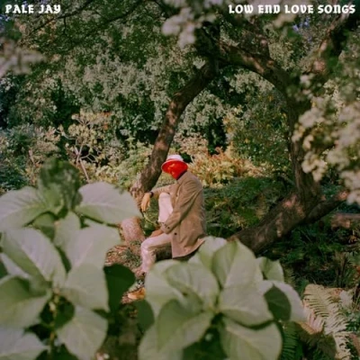 Abbildung von Low End Love Songs