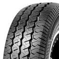 Abbildung von Onyx Ny 06 225/65 R16 112T