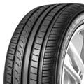 Abbildung von Fortune Bora Fsr 701 225/45 R19 96Y XL