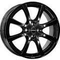 Abbildung von Borbet Lv4 5.5x14 4x108 ET24 65.1 Felgen