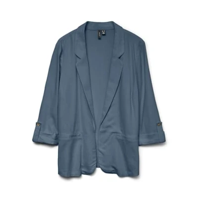 Abbildung von VERO MODA Female Blazer VMJESMILO