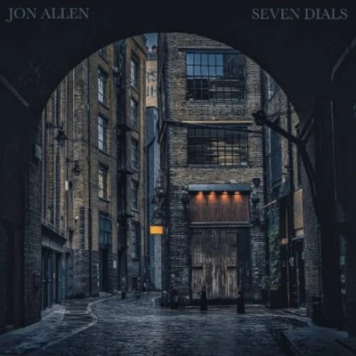 Abbildung von Seven Dials