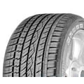 Abbildung von Continental CrossContact UHP SSR ( 255/50 R19 107W XL *, runflat )