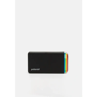 Abbildung von Polaroid HI·PRINT 2x3 Pocket Photo Printer GEN 2 Unisex Fotofilm, Größe: One Size, Black
