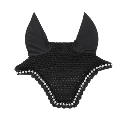 Abbildung von Kentucky Fly Veil Wellington Big Stone &amp; Pearl Soundless