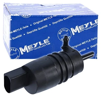 Abbildung von Meyle 100 955 0006 Waschwasserpumpe, Scheibenreinigung