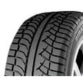 Abbildung von Michelin 4x4 Diamaris 275/40 R20 106Y (N1) XL FSL