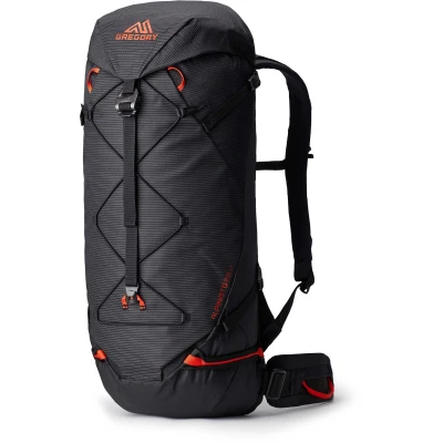 Abbildung von Gregory Alpinisto 28 LT Tagesrucksack