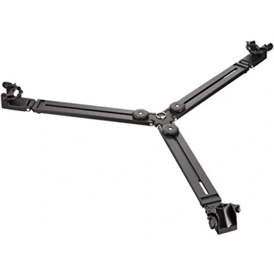 Abbildung von Manfrotto MA 165 Spreizen für Stativ
