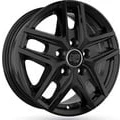 Abbildung von Msw Msw40 Van 6.5x16 5x130 ET65 78.1 Felgen