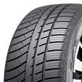 Abbildung von Rovelo All Weather R4s 215/55 R17 94V