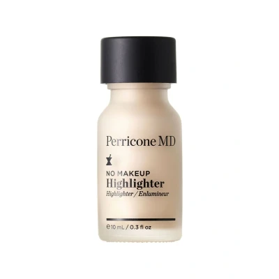Abbildung von Perricone MD NO Makeup Highlighter Highlighter, Damen, Größe: 10 ml,