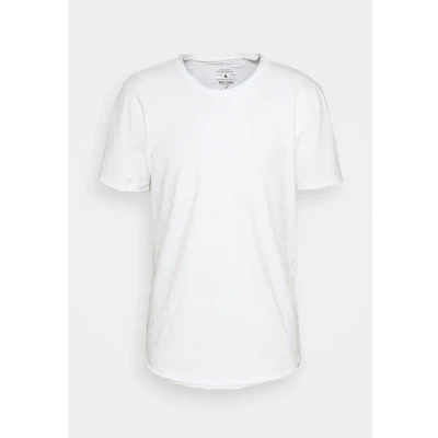 Abbildung von Only &amp; Sons Onsbenne LIFE Tshirt basic, Herren, Größe: XS, Bright white