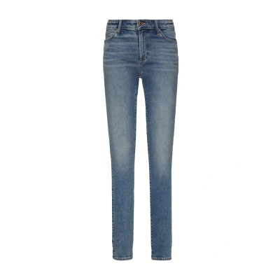 Abbildung von s.Oliver Jeans Hose