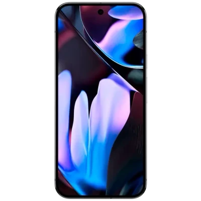 Abbildung von Google Pixel 9 Pro XL 128GB Schwarz