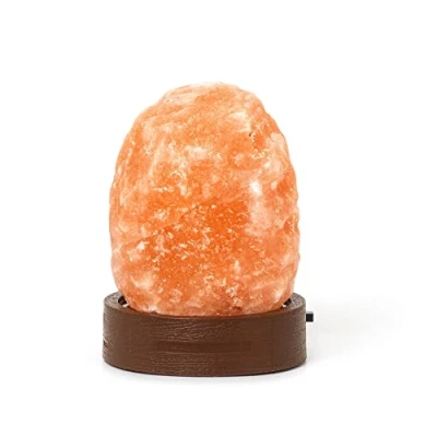 Abbildung von LEGAMI HIMALAYAN SALT LAMP MINI