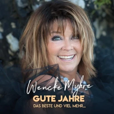 Abbildung von Gute Jahre Das Beste und viel mehr...
