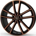 Abbildung von Borbet W 8.0x19 5x112 ET48 72.6 Felgen
