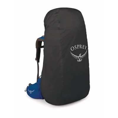 Abbildung von Osprey Ultralight Raincover Black Large